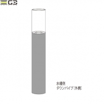 �ڼ��󤻡ۥ�åɥ���������¦��������ѥ��׳�¦ (Nano��)��[1802040]