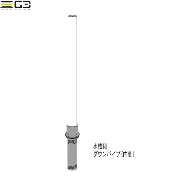 �ڼ��󤻡ۥ�åɥ���������¦��������ѥ�����¦ (Nano��)��[1802030]