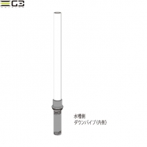 �ڼ��󤻡ۥ�åɥ���������¦��������ѥ�����¦ (Nano��)��[1802030]