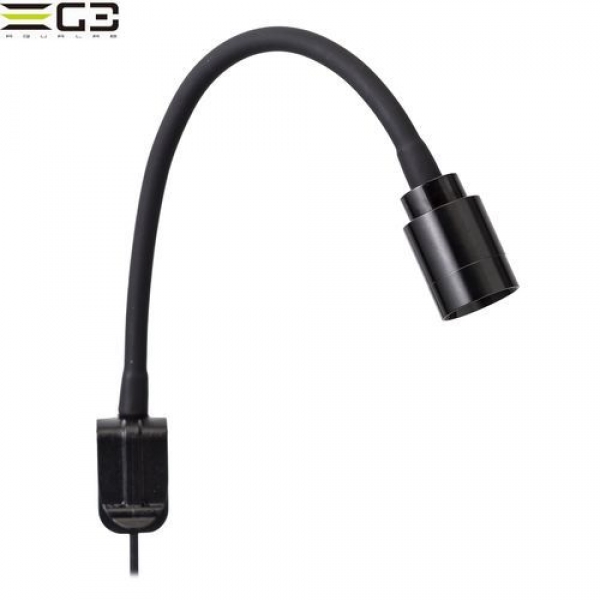 ȥ֥  ݥåȥ饤 㥤֥å[4972814 033894]