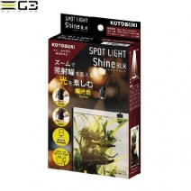 ȥ֥  ݥåȥ饤 㥤֥å[4972814 033894]