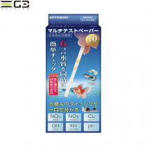 ȥ֥ޥƥȥڡѡ 10ꡡ[4972814 536029]