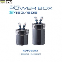 ȥ֥ѥܥå S453[4972814 532458]