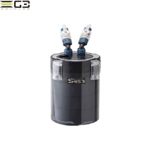 ���ȥ֥� �ѥ�ܥå��� S453��[4972814532458]