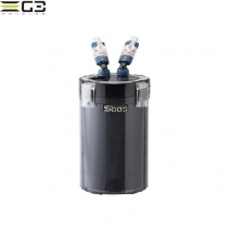 ���ȥ֥� �ѥ�ܥå��� S453��[4972814532465]