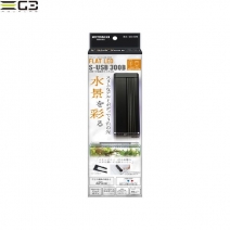 ���ȥ֥� �ե�å�LED S-USB 300B��[4972814033948]