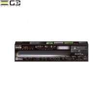 ȥ֥ եåLED S-5 4050B[4972814033917]