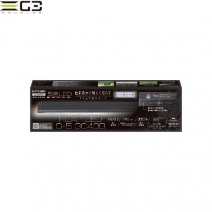 ȥ֥ եåLED S-5 3040B[4972814033900]