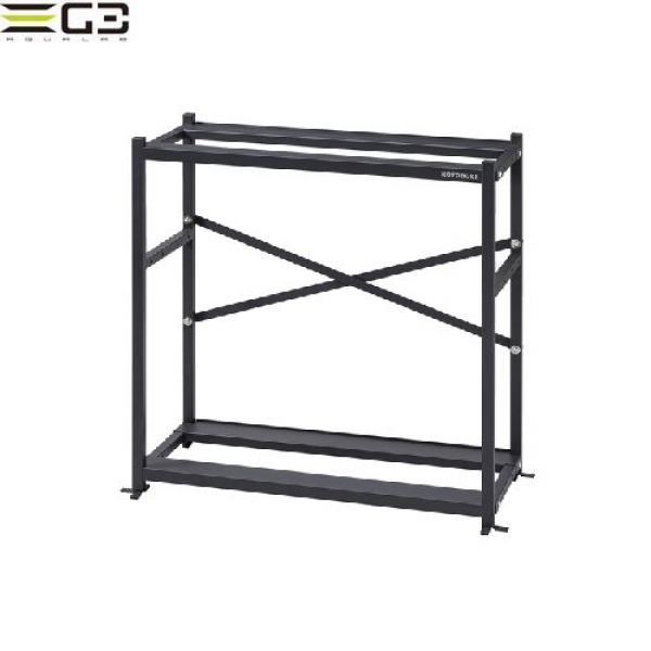 ȥ֥ å6030B[4972814562264]