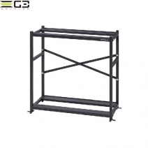 ȥ֥ å6030B[4972814562264]