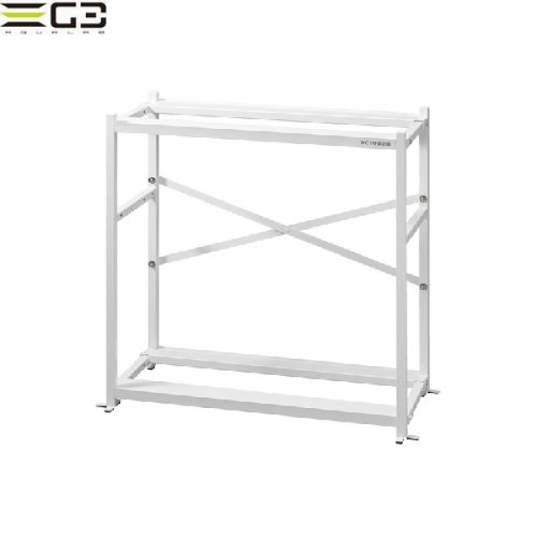 ȥ֥ å6030W[4972814562271]