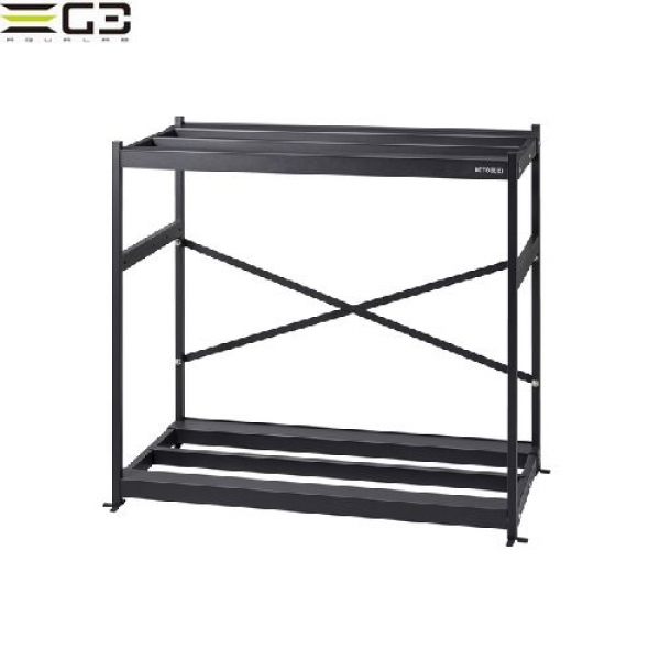 ȥ֥ å 9045B[4972814562288]