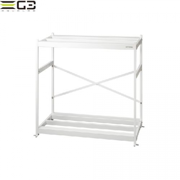 ���ȥ֥� ������å� 9045W��[4972814562295]