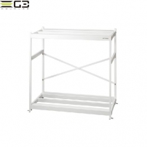 ���ȥ֥� ������å� 9045W��[4972814562295]