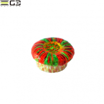 ���󥹥� ZEST ��ץꥫ���󥴡�S-12��[4934743012227]