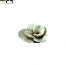 ���󥹥� ZEST ��ץꥫ���󥴡�M-14��[4934743012234]