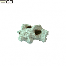 󥹥 ZEST ץꥫ󥴡L-6[4934743012241]