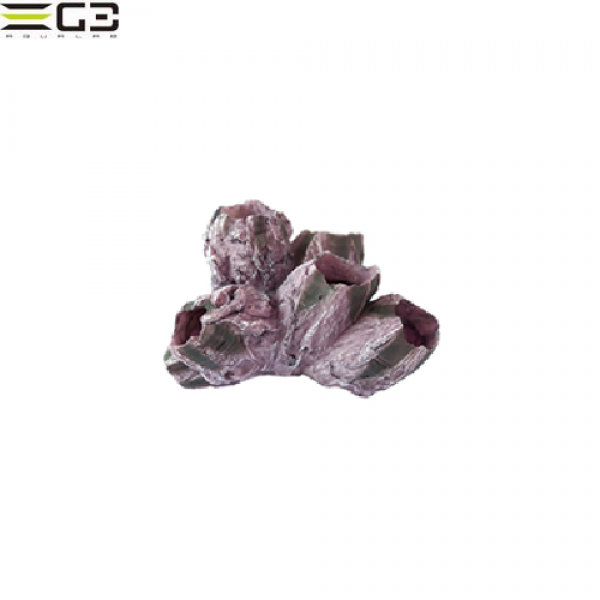 ���󥹥� ZEST ��ץꥫ���󥴡�L-7��[4934743012258]