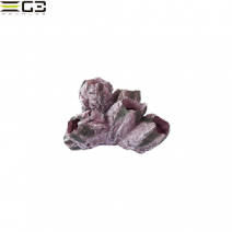 ���󥹥� ZEST ��ץꥫ���󥴡�L-7��[4934743012258]