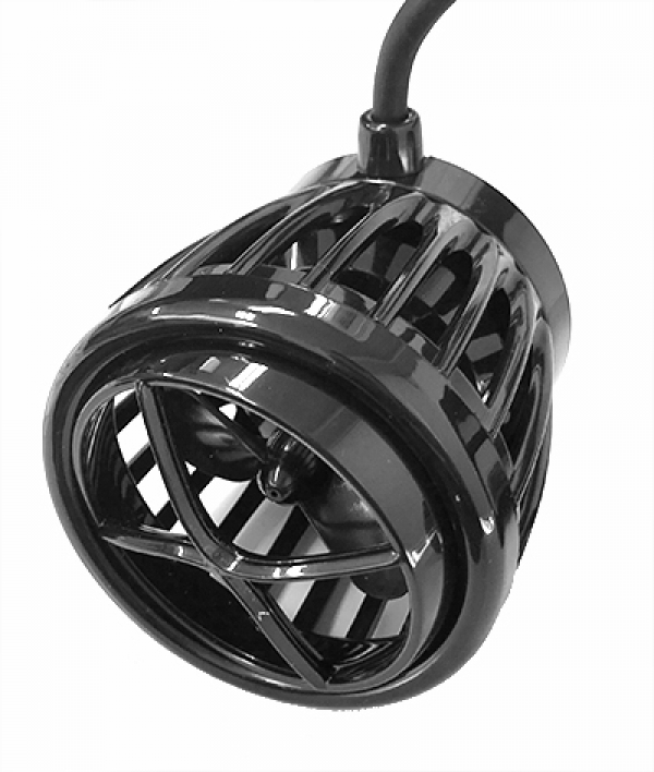 �ڼ��󤻡�zoox Leviathan 2500 (�������������2500) [4540103010040]