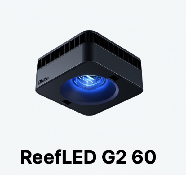 ��åɥ��� RedSea��ReefLED G2 60��[7290116397108]