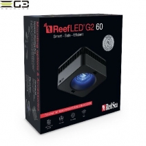 ��åɥ��� RedSea��ReefLED G2 60��[7290116397108]