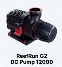 ��åɥ��� RedSea��ReefRun G2 12000 DC�ݥ�ס�[7290116397016]