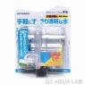 ミニフィットフィルターMF　[4972814531819]