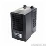 ゼンスイ ZC-200α　水量200L対応　[4934743001276］
