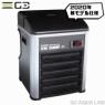TECO TK500 ヒーター内臓クーラー　[8028377002702]