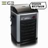 TECO TK1000 ヒーター内臓クーラー　[4540103009013]