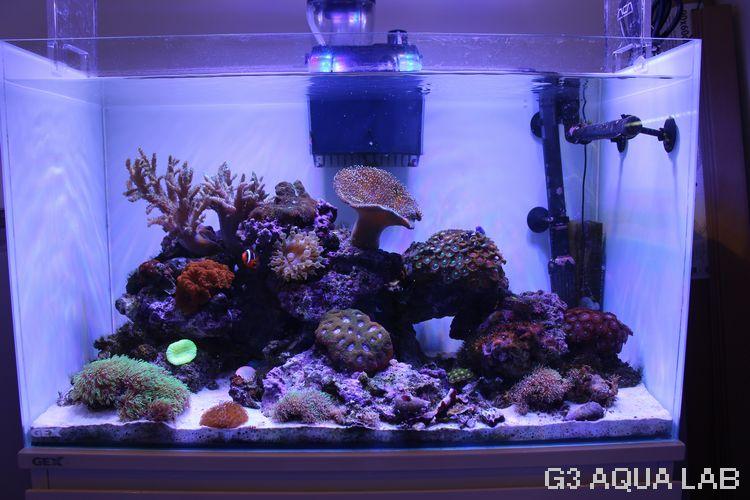 g3 aqua lab g3 aqua lab
