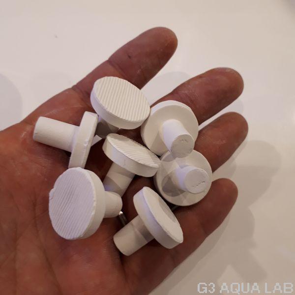 Ｇ３ ＡＱＵＡ ＬＡＢ