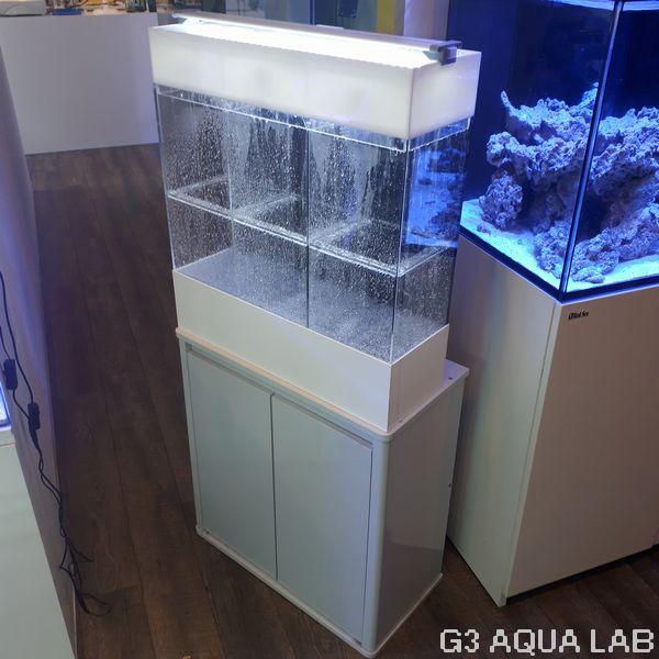 ｇ３ ａｑｕａ ｌａｂ