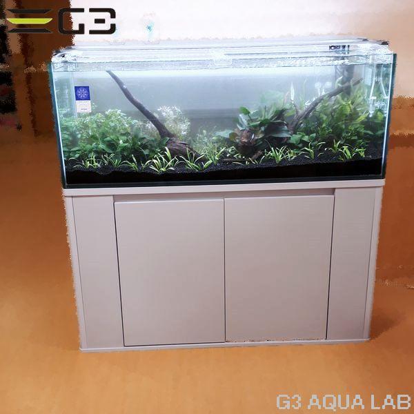 g3 aqua lab g3 aqua lab
