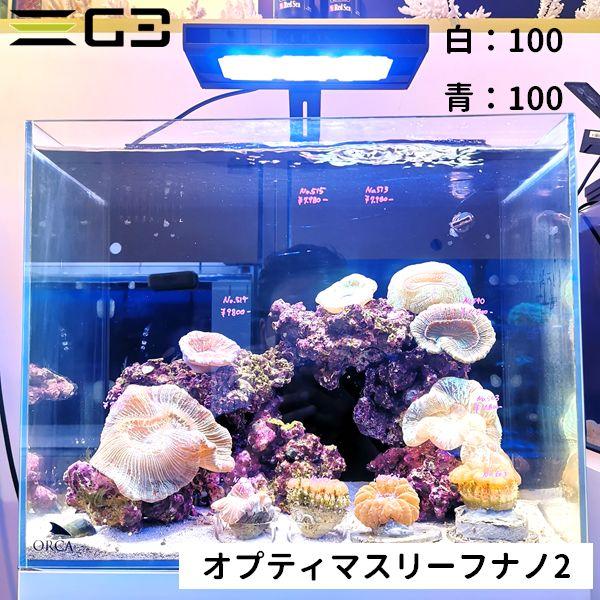 ｇ３ ａｑｕａ ｌａｂ